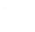 Finorex
