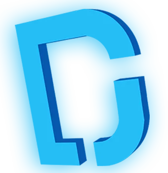 Finorex