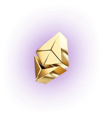Finorex