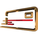 Finorex