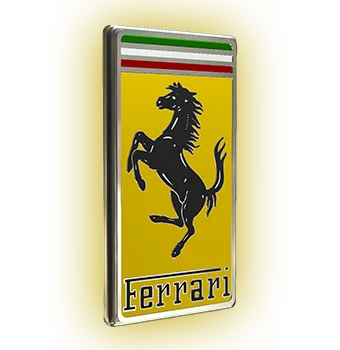 Finorex
