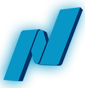 Finorex