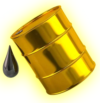 Finorex