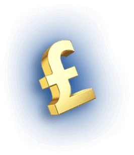 Finorex