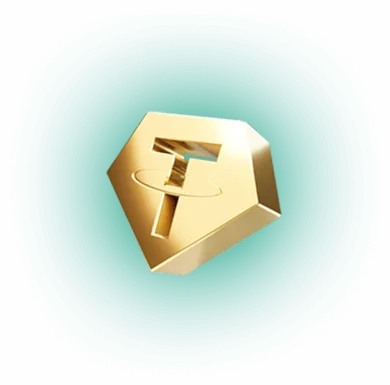 Finorex