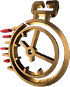 Finorex